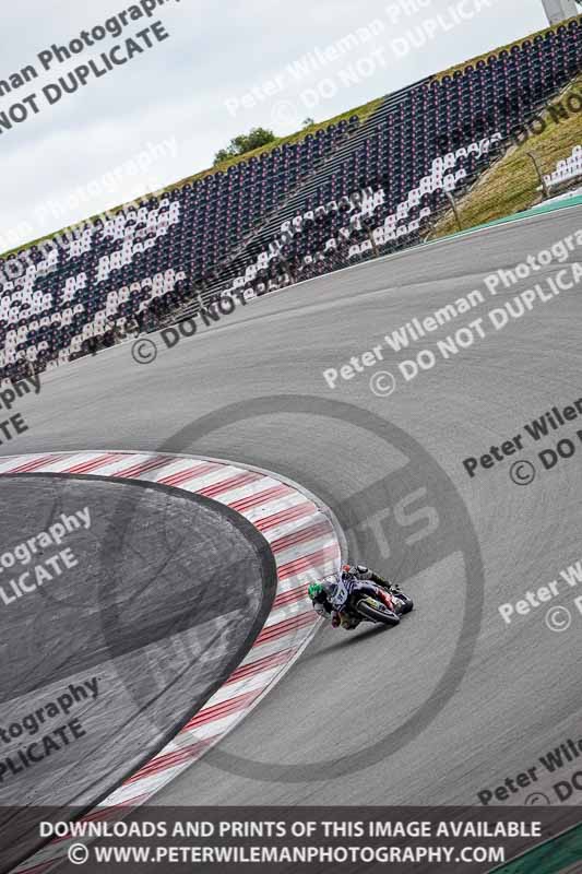 motorbikes;no limits;november 2019;peter wileman photography;portimao;portugal;trackday digital images